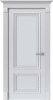 Дверь межкомнатная Катунь 81002 покрытие soft touch 800x2000 81002 Mankhetten