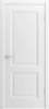 Межкомнатная дверь «Шелли-2, ДГ» 2000 x 600 belyy