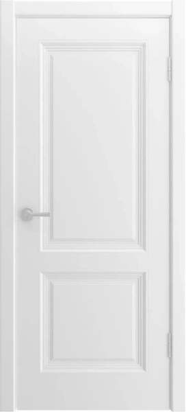 Межкомнатная дверь «Шелли-2, ДГ»