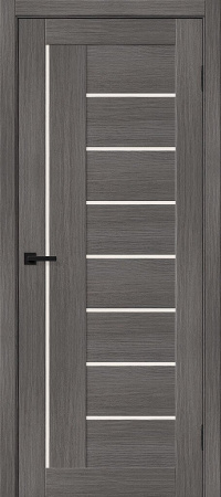 Браво-29 Grey Melinga 200*60