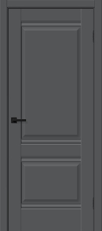 Прима-2 Stormy Silk 190*60