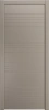 Межкомнатная дверь «ID-E, ДГ» 2000 x 700 belyy