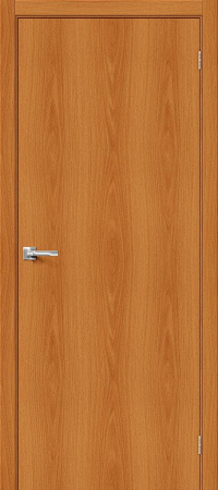 Гост-0 Л-12 (МиланОрех) 200*60