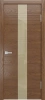 Межкомнатная дверь «ID-XL ДО» 2000 x 700 Бежевый