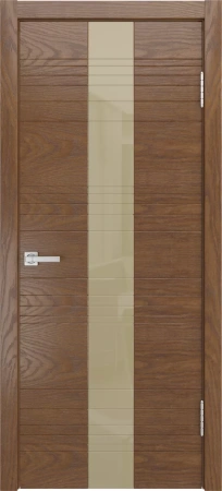 Межкомнатная дверь «ID-XL ДО» 2000 x 700 Бежевый