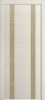 Межкомнатная дверь «ID-D ДО»