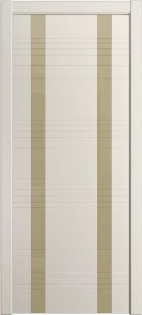 Межкомнатная дверь «ID-D ДО»