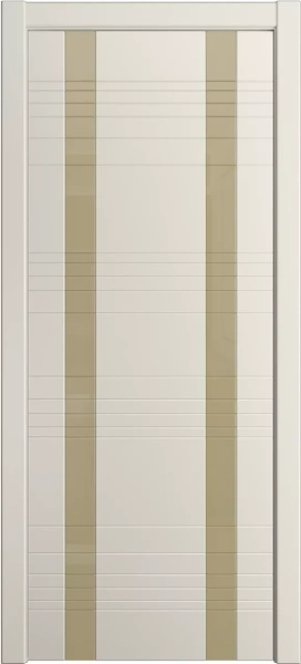 Межкомнатная дверь «ID-D ДО»