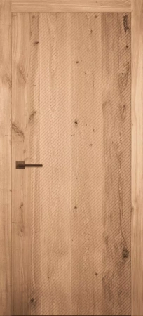 Межкомнатная дверь «Легно-12 ДГ»
