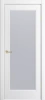 Межкомнатная дверь «Бьянка-1 ДО»