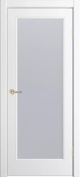 Межкомнатная дверь «Бьянка-1 ДО»