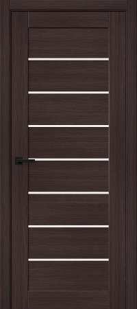 Браво-22 Wenge Melinga 200*40