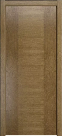 Межкомнатная дверь «Некст ДГ» 2000 x 800 Дуб золото