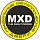 MXDOORS