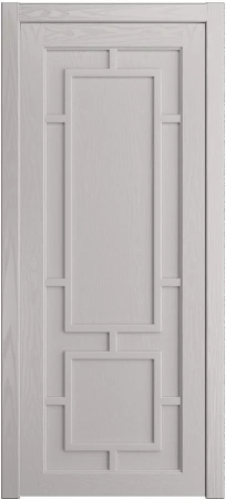 Межкомнатная дверь «Италия ДГ» 2000 x 800 Бежевый