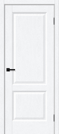 Неоклассик-32 White Silkwood 200*60