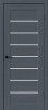 Браво-22 Stormy Wood 200*40