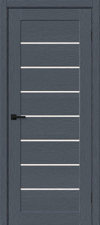 Браво-22 Stormy Wood 200*40