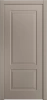 Межкомнатная дверь «ID-Челси 2, ДГ» 2000 x 700 Гриджио