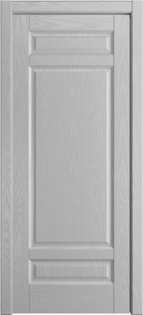 Межкомнатная дверь «Клариса ДГ» 2000 x 900 Анегри