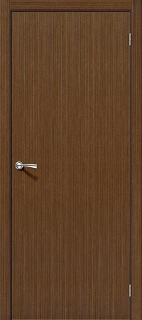 Соло-0.V Ф-11 (Орех) 190*55