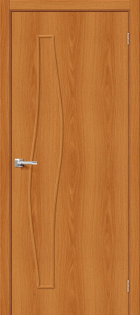 6Г Л-12 (МиланОрех) 200*60