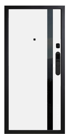 М-SP 656