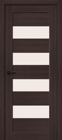 Браво-23 Wenge Melinga 200*35