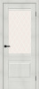 Прима-3 Bianco Veralinga 200*70