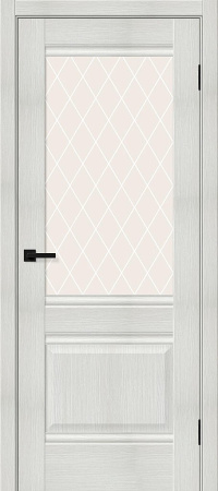 Прима-3 Bianco Veralinga 200*70