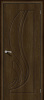Лотос-1 Dark Barnwood 200*60