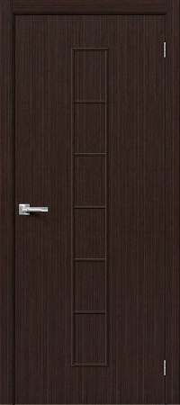 2Г Л-13 (Венге) 190*60