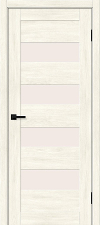 Браво-23 Nordic Oak 200*60