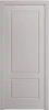 Межкомнатная дверь «Бруклин-2 ДГ» 2000 x 600 agat