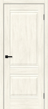 Прима-2 Nordic Oak 200*40