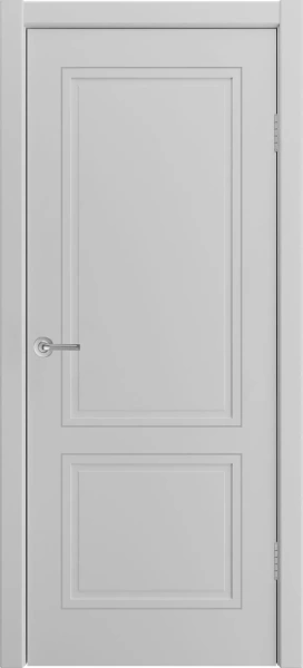 Межкомнатная дверь «Урбан-2 ДГ»