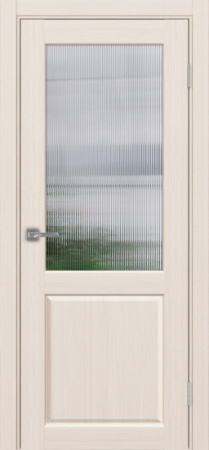 Сицилия_702.21 ЭКО-шпон 70*200 Ясень перламутровый Мору