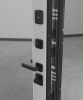 BERSERKER Acoustic PRO Z 460