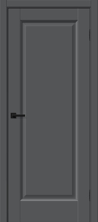 Неоклассик-30 Stormy Silk 200*60