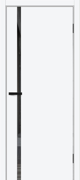 Браво-0.40 П White Silk 200*60