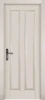 Межкомнатная дверь «Сорренто ДГ»