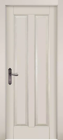 Межкомнатная дверь «Сорренто ДГ»