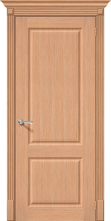 Статус-12 Ф-05 (Дуб) 190*60