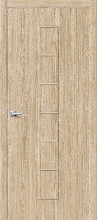 2Г Л-21 (БелДуб) 190*55