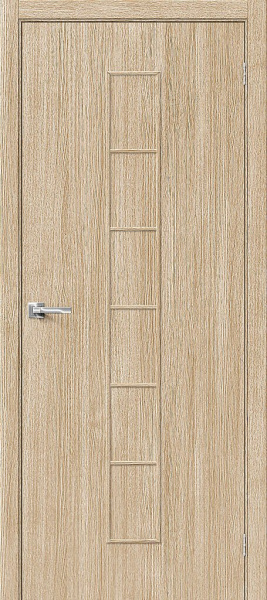 2Г Л-21 (БелДуб) 190*55