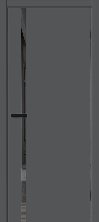 Браво-0.40 П Stormy Silk 200*70