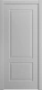 Межкомнатная дверь «ID-Челси 2, ДГ» 2000 x 600 belyy
