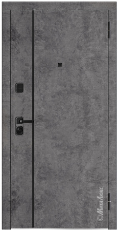 М797