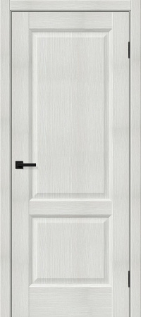 Неоклассик-32 Bianco Veralinga 200*80