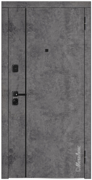 М797